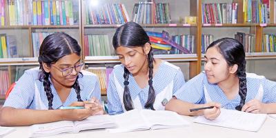স্বাধীন বাংলাদেশ অধ্যায়ের ৩টি বহুনির্বাচনি প্রশ্ন ও উত্তর নিয়ে আলোচনা, ৭ম পর্ব, এসএসসি পরীক্ষার বাংলাদেশ ও বিশ্বপরিচয়